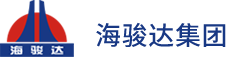 地產集團LOGO